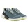 ECCO Sneaker Biom 2.1 X Country Low blue-green Men